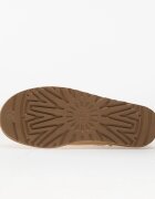 Ugg W Classic Micro Sand