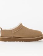 Ugg W Classic Micro Sand
