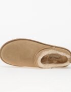 Ugg W Classic Micro Sand