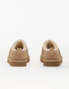 Ugg W Classic Micro Sand