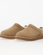 Ugg W Classic Micro Sand