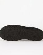 Ugg W Classic Mini Enwrap Black
