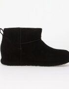 Ugg W Classic Mini Enwrap Black