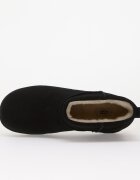 Ugg W Classic Mini Enwrap Black