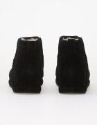 Ugg W Classic Mini Enwrap Black