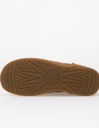 Ugg W Classic Mini Enwrap Chestnut