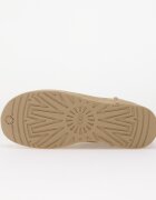 Ugg W Classic Mini Enwrap Mustard Seed