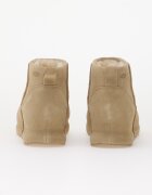 Ugg W Classic Mini Enwrap Mustard Seed