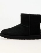 Ugg W Classic Mini II Black