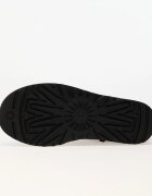 Ugg W Classic Mini II Black