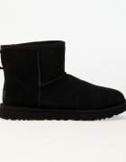 Ugg W Classic Mini II Black