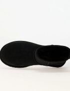 Ugg W Classic Mini II Black