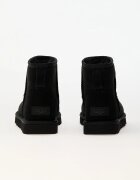 Ugg W Classic Mini II Black