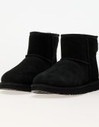 Ugg W Classic Mini II Black