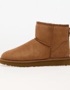 Ugg W Classic Mini II Chestnut