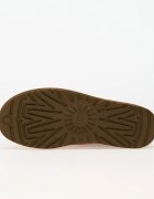 Ugg W Classic Mini II Chestnut