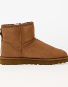 Ugg W Classic Mini II Chestnut