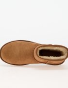 Ugg W Classic Mini II Chestnut