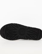 Ugg W Classic Ultra Mini Black