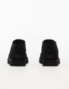 Ugg W Classic Ultra Mini Black