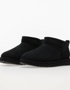 Ugg W Classic Ultra Mini Black