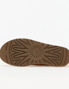Ugg W Classic Ultra Mini Chestnut