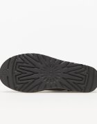 Ugg W Classic Ultra Mini Grey