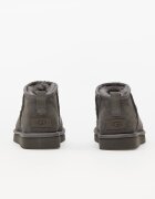Ugg W Classic Ultra Mini Grey