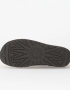 Ugg W Classic Ultra Mini Platform Charcoal