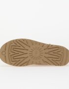 Ugg W Classic Ultra Mini Sand