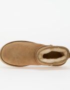 Ugg W Classic Ultra Mini Sand