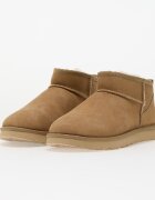 Ugg W Classic Ultra Mini Sand