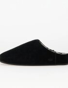 Ugg W Elea Slip-On Black
