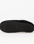 Ugg W Elea Slip-On Black