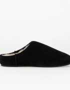 Ugg W Elea Slip-On Black