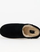 Ugg W Elea Slip-On Black