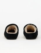 Ugg W Elea Slip-On Black