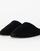 Ugg W Elea Slip-On Black