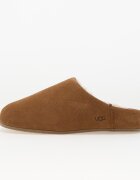Ugg W Elea Slip-On Chestnut