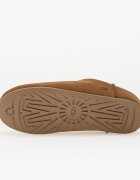 Ugg W Elea Slip-On Chestnut