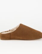 Ugg W Elea Slip-On Chestnut