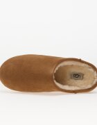 Ugg W Elea Slip-On Chestnut