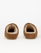 Ugg W Elea Slip-On Chestnut
