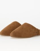 Ugg W Elea Slip-On Chestnut