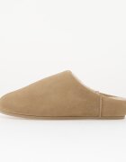 Ugg W Elea Slip-On Sand