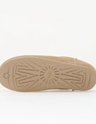 Ugg W Elea Slip-On Sand