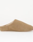 Ugg W Elea Slip-On Sand