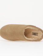 Ugg W Elea Slip-On Sand