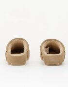 Ugg W Elea Slip-On Sand