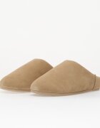 Ugg W Elea Slip-On Sand